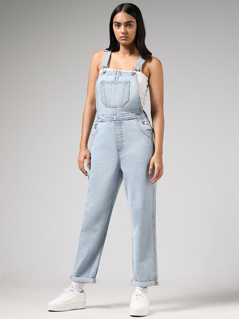 10 Best Jumpsuits for Women Over 50 | Sixty and Me